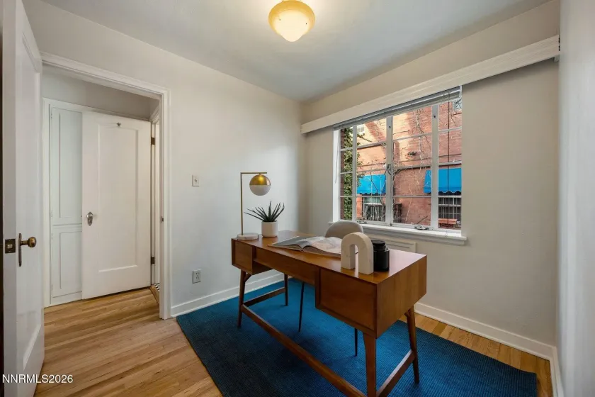 512 Humboldt, Reno, Nevada 89509, ,Residential Income,Residential,Humboldt,260001317