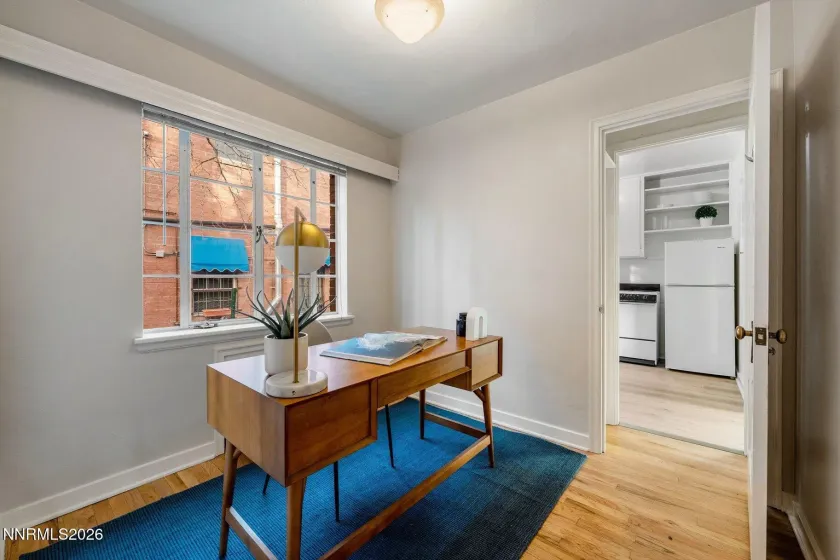 512 Humboldt, Reno, Nevada 89509, ,Residential Income,Residential,Humboldt,260001317