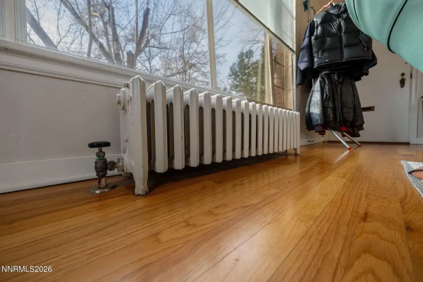 512 Humboldt, Reno, Nevada 89509, ,Residential Income,Residential,Humboldt,260001317