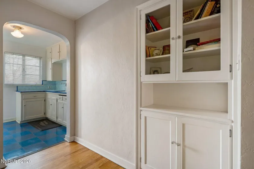 512 Humboldt, Reno, Nevada 89509, ,Residential Income,Residential,Humboldt,260001317