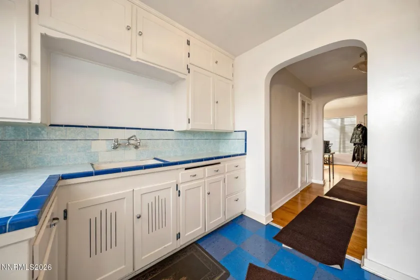 512 Humboldt, Reno, Nevada 89509, ,Residential Income,Residential,Humboldt,260001317