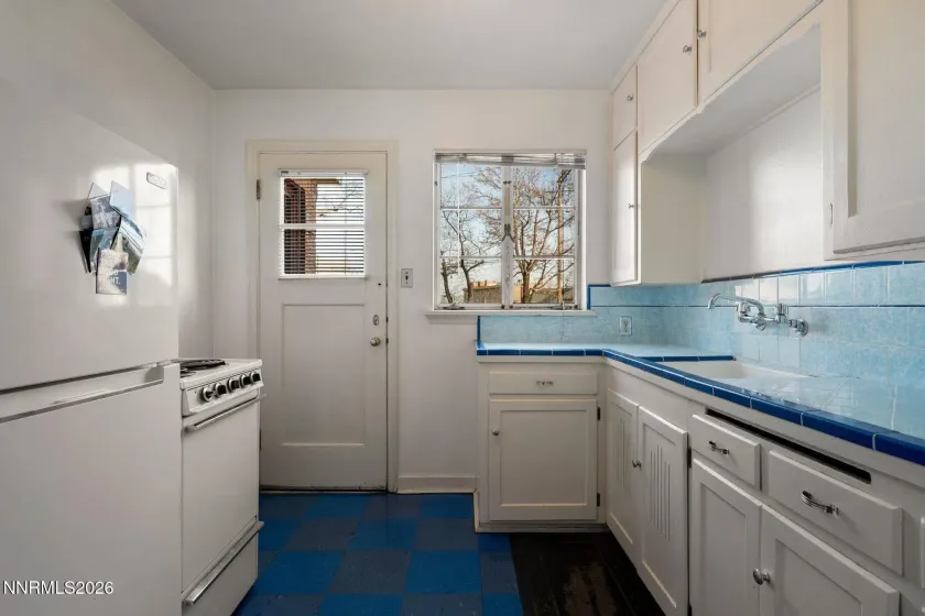 512 Humboldt, Reno, Nevada 89509, ,Residential Income,Residential,Humboldt,260001317