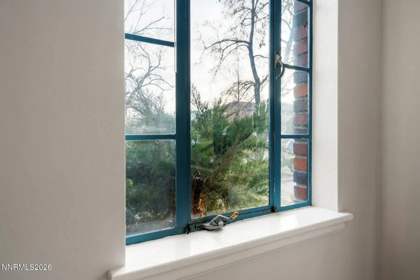 512 Humboldt, Reno, Nevada 89509, ,Residential Income,Residential,Humboldt,260001317