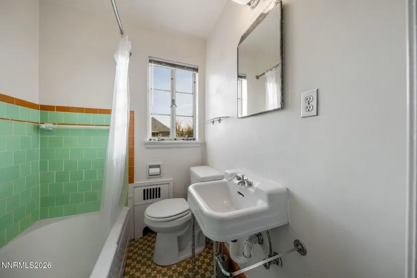 512 Humboldt, Reno, Nevada 89509, ,Residential Income,Residential,Humboldt,260001317