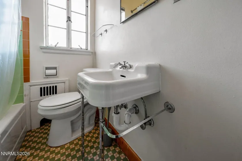 512 Humboldt, Reno, Nevada 89509, ,Residential Income,Residential,Humboldt,260001317