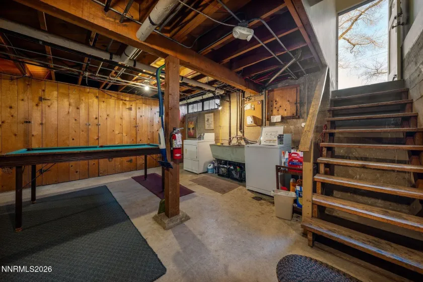 512 Humboldt, Reno, Nevada 89509, ,Residential Income,Residential,Humboldt,260001317