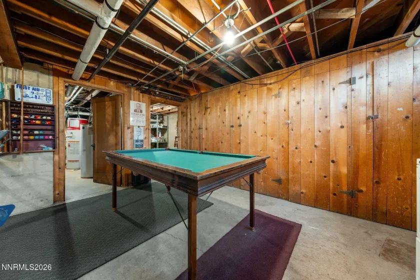 512 Humboldt, Reno, Nevada 89509, ,Residential Income,Residential,Humboldt,260001317