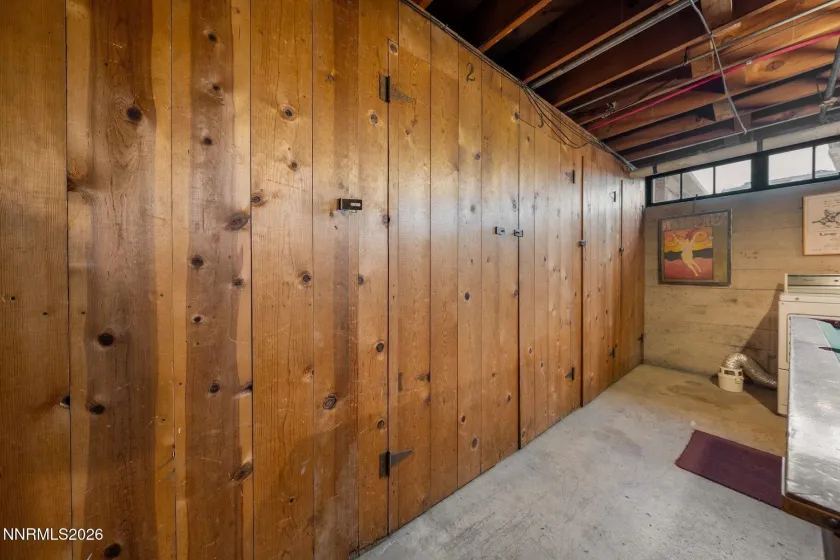 512 Humboldt, Reno, Nevada 89509, ,Residential Income,Residential,Humboldt,260001317