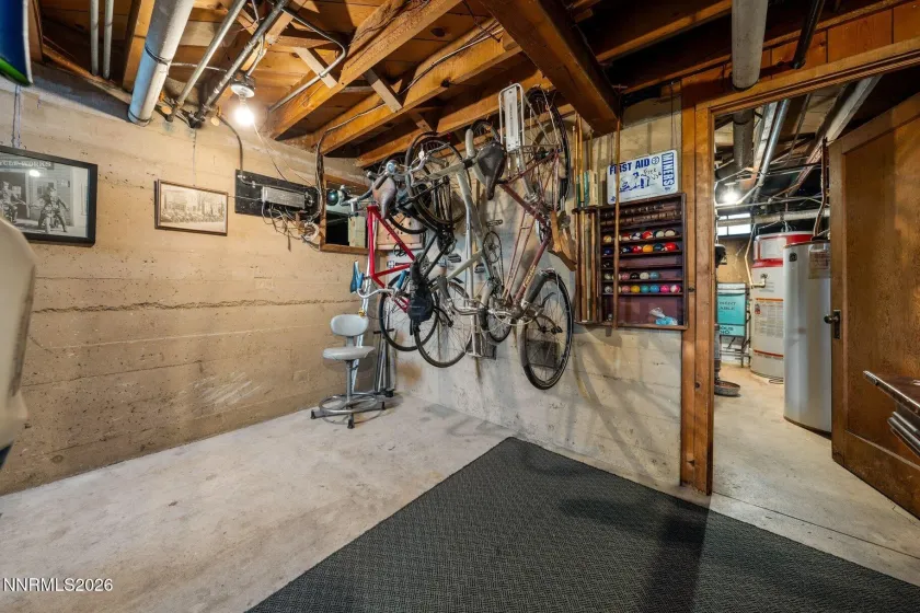 512 Humboldt, Reno, Nevada 89509, ,Residential Income,Residential,Humboldt,260001317