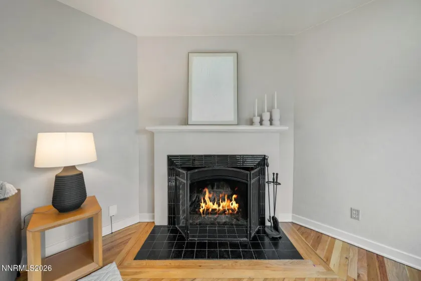 512 Humboldt, Reno, Nevada 89509, ,Residential Income,Residential,Humboldt,260001317