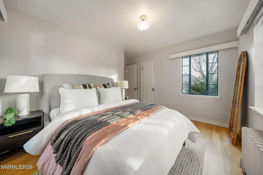 512 Humboldt, Reno, Nevada 89509, ,Residential Income,Residential,Humboldt,260001317