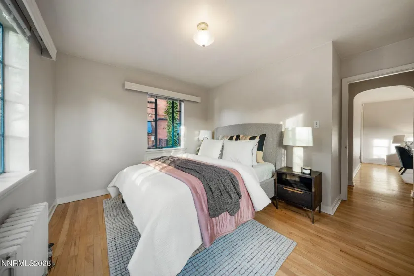 512 Humboldt, Reno, Nevada 89509, ,Residential Income,Residential,Humboldt,260001317