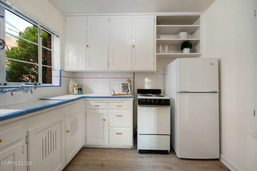 512 Humboldt, Reno, Nevada 89509, ,Residential Income,Residential,Humboldt,260001317