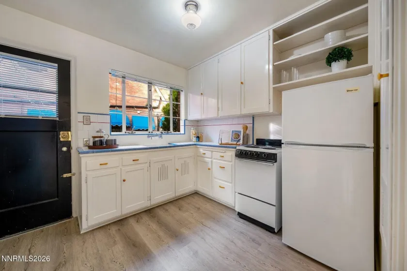 512 Humboldt, Reno, Nevada 89509, ,Residential Income,Residential,Humboldt,260001317