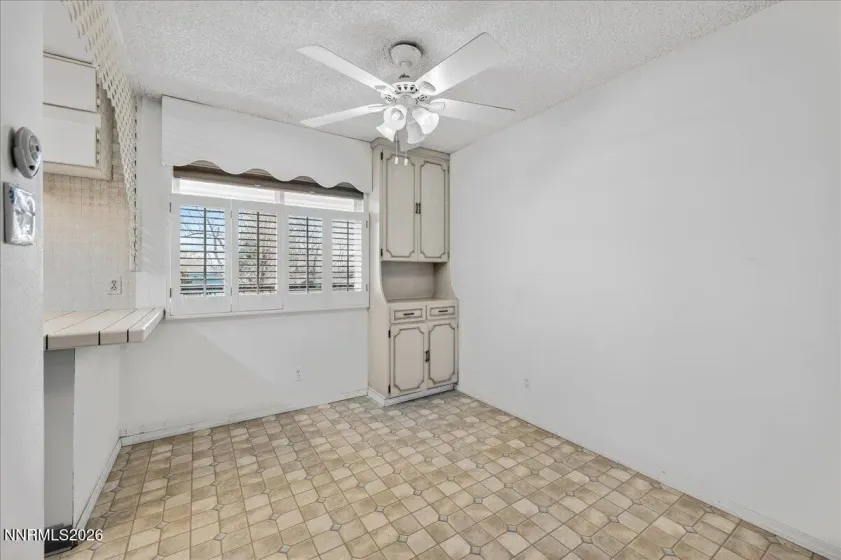 1940 4th, Sparks, Nevada 89431, 2 Bedrooms Bedrooms, ,1 BathroomBathrooms,Residential,Residential,4th,260001319