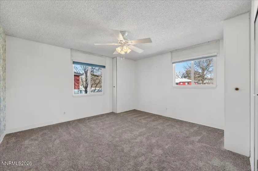 1940 4th, Sparks, Nevada 89431, 2 Bedrooms Bedrooms, ,1 BathroomBathrooms,Residential,Residential,4th,260001319