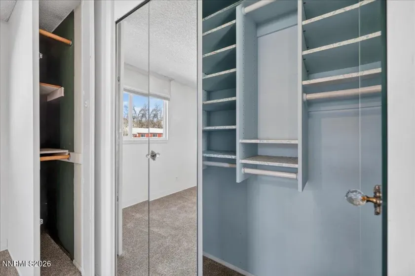 1940 4th, Sparks, Nevada 89431, 2 Bedrooms Bedrooms, ,1 BathroomBathrooms,Residential,Residential,4th,260001319