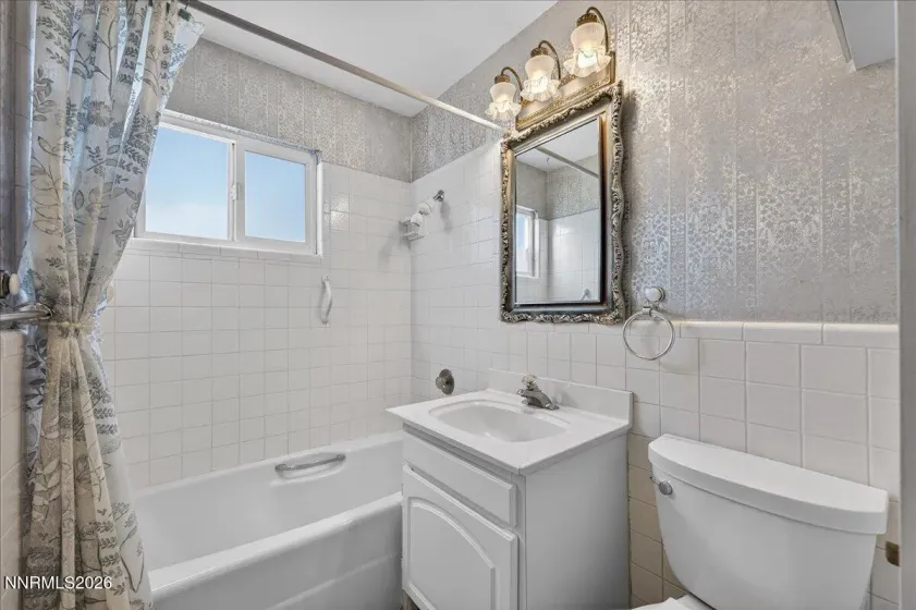 1940 4th, Sparks, Nevada 89431, 2 Bedrooms Bedrooms, ,1 BathroomBathrooms,Residential,Residential,4th,260001319