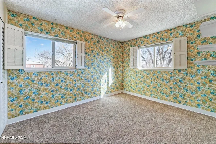 1940 4th, Sparks, Nevada 89431, 2 Bedrooms Bedrooms, ,1 BathroomBathrooms,Residential,Residential,4th,260001319