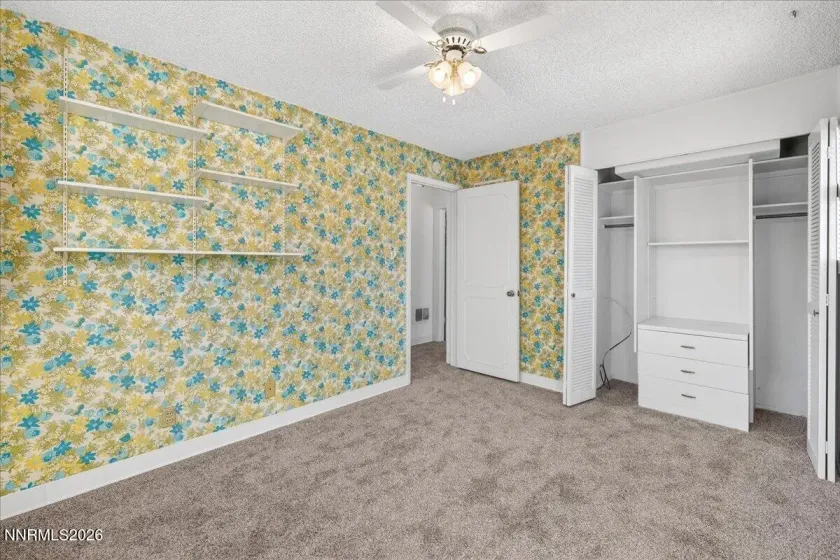 1940 4th, Sparks, Nevada 89431, 2 Bedrooms Bedrooms, ,1 BathroomBathrooms,Residential,Residential,4th,260001319