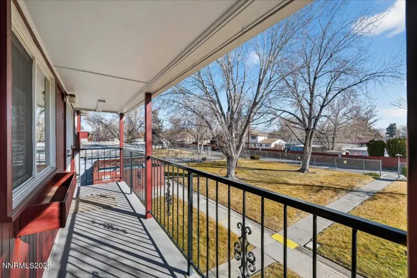 1940 4th, Sparks, Nevada 89431, 2 Bedrooms Bedrooms, ,1 BathroomBathrooms,Residential,Residential,4th,260001319