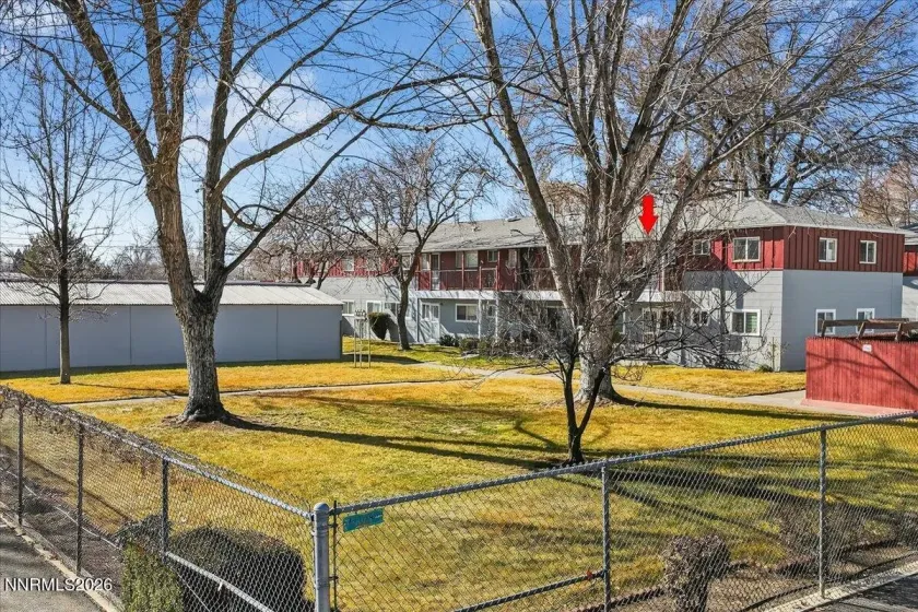 1940 4th, Sparks, Nevada 89431, 2 Bedrooms Bedrooms, ,1 BathroomBathrooms,Residential,Residential,4th,260001319