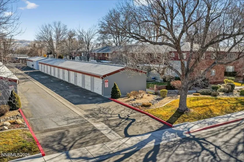 1940 4th, Sparks, Nevada 89431, 2 Bedrooms Bedrooms, ,1 BathroomBathrooms,Residential,Residential,4th,0,260001319