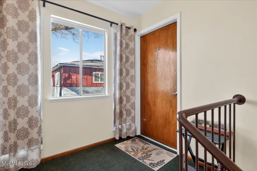 1940 4th, Sparks, Nevada 89431, 2 Bedrooms Bedrooms, ,1 BathroomBathrooms,Residential,Residential,4th,260001319