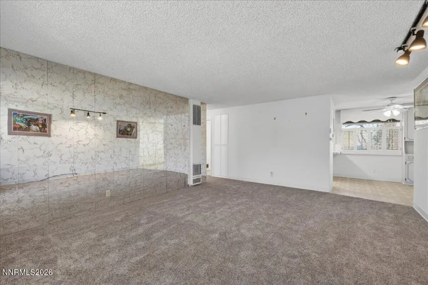 1940 4th, Sparks, Nevada 89431, 2 Bedrooms Bedrooms, ,1 BathroomBathrooms,Residential,Residential,4th,260001319