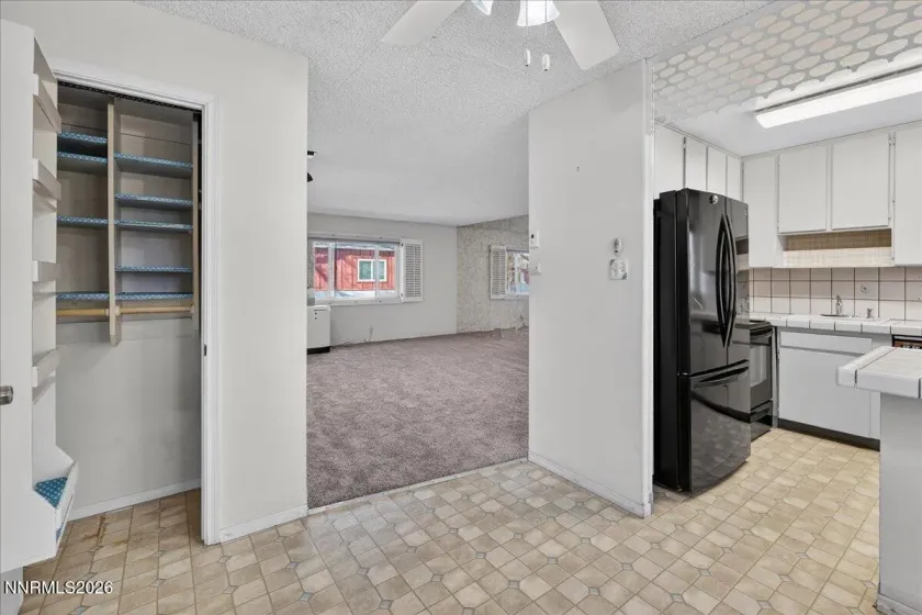 1940 4th, Sparks, Nevada 89431, 2 Bedrooms Bedrooms, ,1 BathroomBathrooms,Residential,Residential,4th,260001319