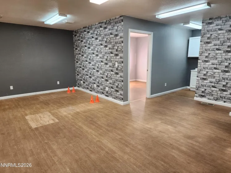 1532 U.S. Highway 395, Gardnerville, Nevada 89410, ,Commercial Lease,Manufactured,U.S. Highway 395,260001320