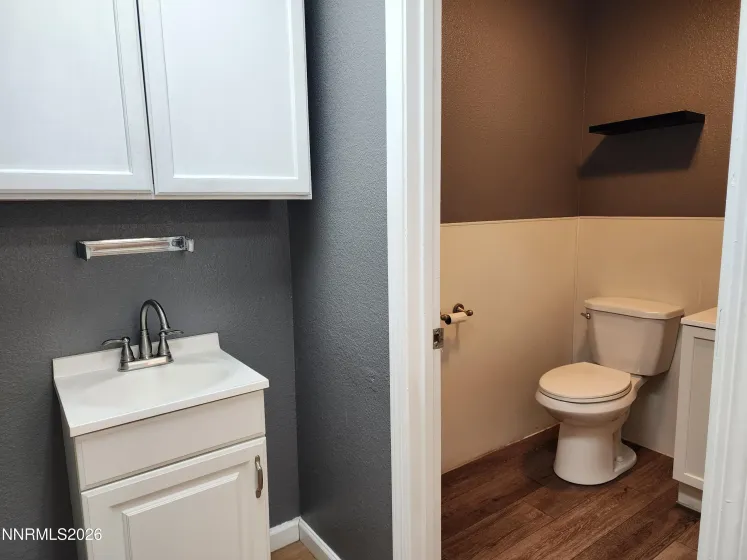 1532 U.S. Highway 395, Gardnerville, Nevada 89410, ,Commercial Lease,Manufactured,U.S. Highway 395,260001320