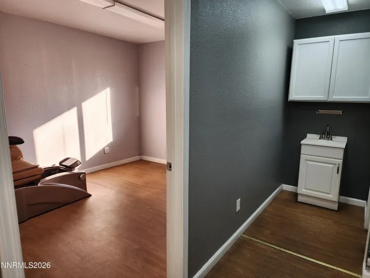 1532 U.S. Highway 395, Gardnerville, Nevada 89410, ,Commercial Lease,Manufactured,U.S. Highway 395,260001320