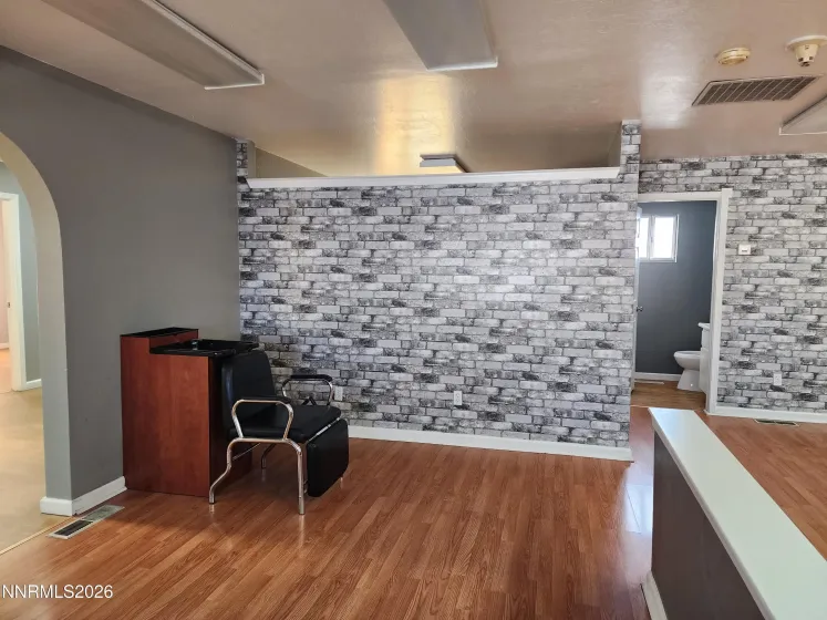 1532 U.S. Highway 395, Gardnerville, Nevada 89410, ,Commercial Lease,Manufactured,U.S. Highway 395,260001320