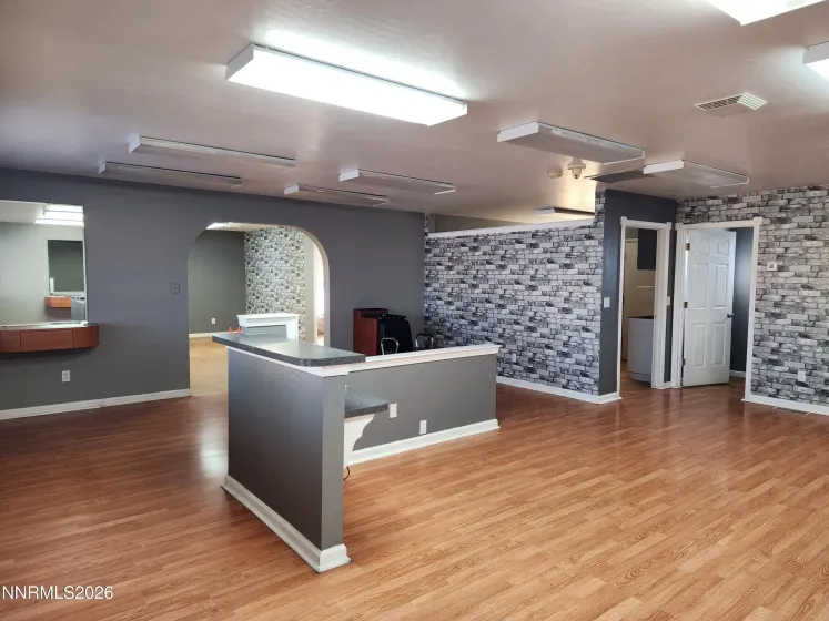 1532 U.S. Highway 395, Gardnerville, Nevada 89410, ,Commercial Lease,Manufactured,U.S. Highway 395,260001320