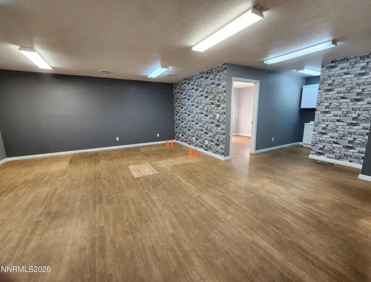 1532 U.S. Highway 395, Gardnerville, Nevada 89410, ,Commercial Lease,Manufactured,U.S. Highway 395,260001320