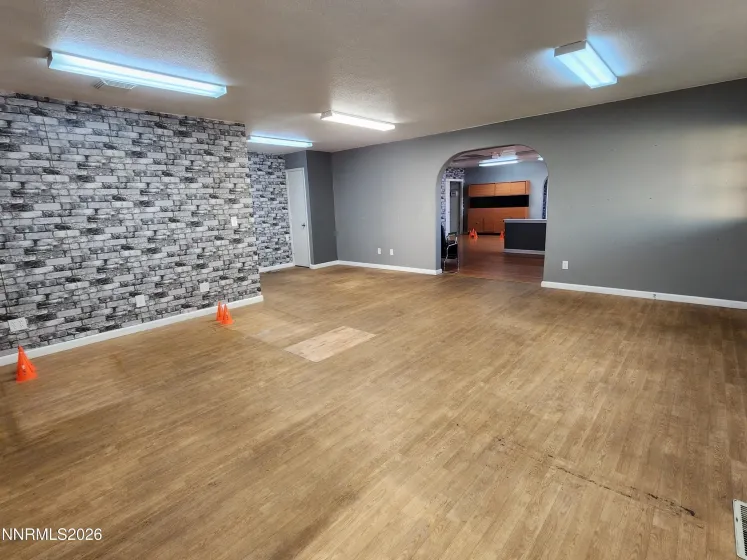 1532 U.S. Highway 395, Gardnerville, Nevada 89410, ,Commercial Lease,Manufactured,U.S. Highway 395,260001320