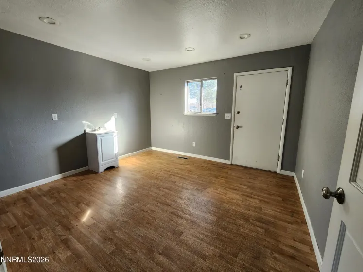 1532 U.S. Highway 395, Gardnerville, Nevada 89410, ,Commercial Lease,Manufactured,U.S. Highway 395,260001320