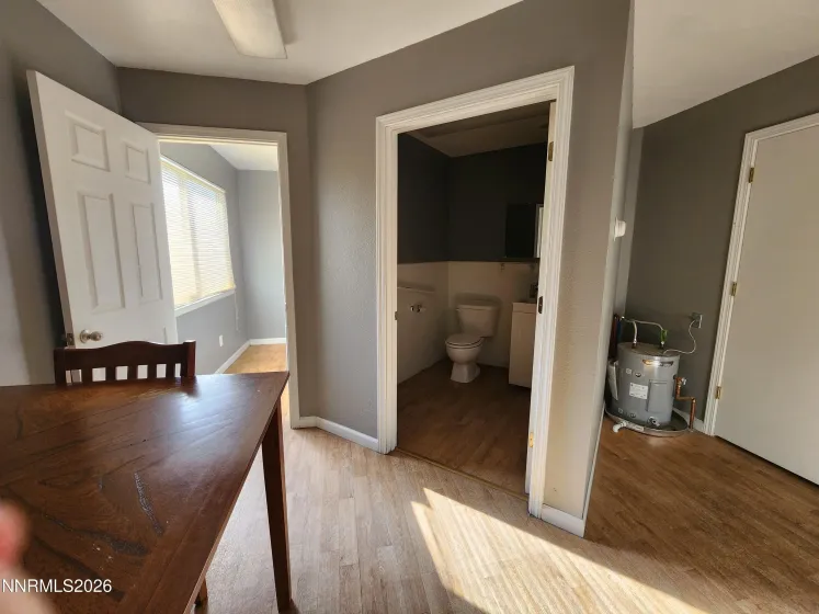 1532 U.S. Highway 395, Gardnerville, Nevada 89410, ,Commercial Lease,Manufactured,U.S. Highway 395,260001320