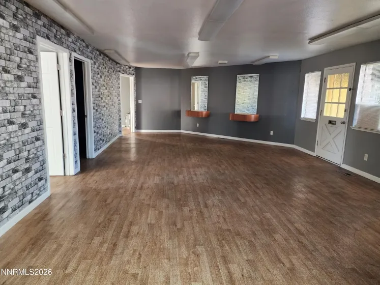 1532 U.S. Highway 395, Gardnerville, Nevada 89410, ,Commercial Lease,Manufactured,U.S. Highway 395,260001320