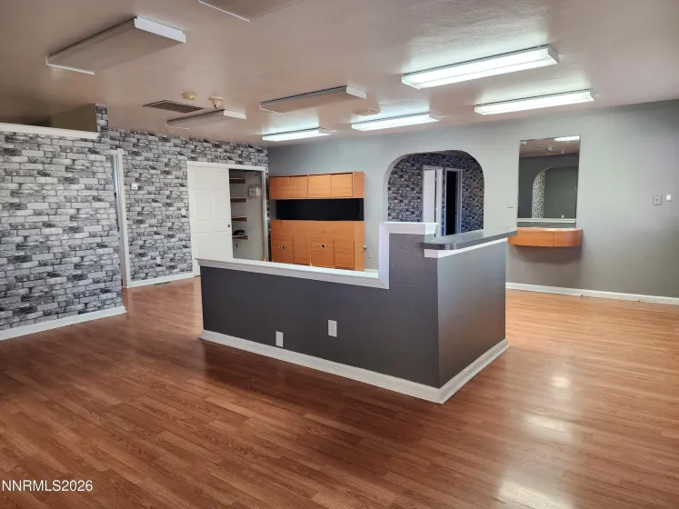 1532 U.S. Highway 395, Gardnerville, Nevada 89410, ,Commercial Lease,Manufactured,U.S. Highway 395,260001320