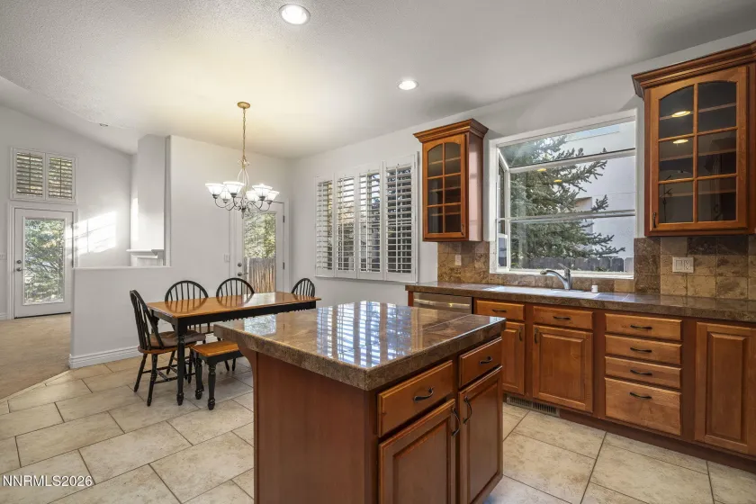 6540 Monticello, Reno, Nevada 89519, 5 Bedrooms Bedrooms, ,4 BathroomsBathrooms,Residential,Residential,Monticello,260001322