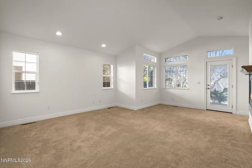 6540 Monticello, Reno, Nevada 89519, 5 Bedrooms Bedrooms, ,4 BathroomsBathrooms,Residential,Residential,Monticello,260001322