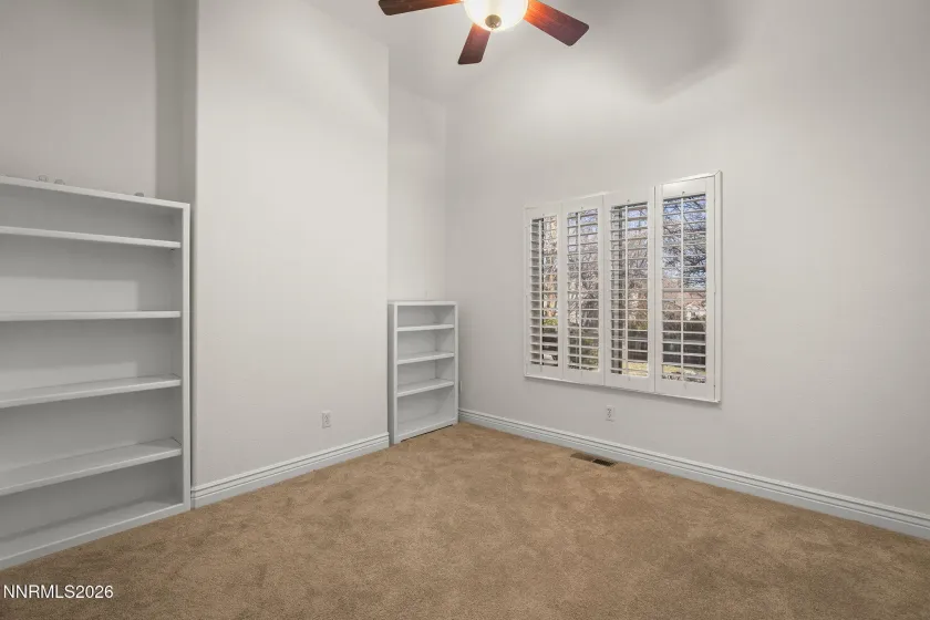 6540 Monticello, Reno, Nevada 89519, 5 Bedrooms Bedrooms, ,4 BathroomsBathrooms,Residential,Residential,Monticello,260001322