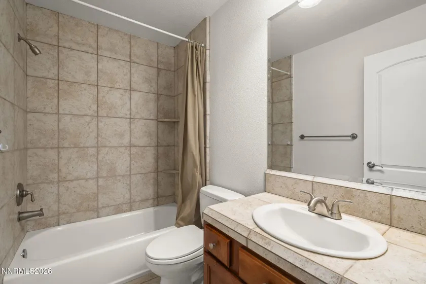 6540 Monticello, Reno, Nevada 89519, 5 Bedrooms Bedrooms, ,4 BathroomsBathrooms,Residential,Residential,Monticello,260001322