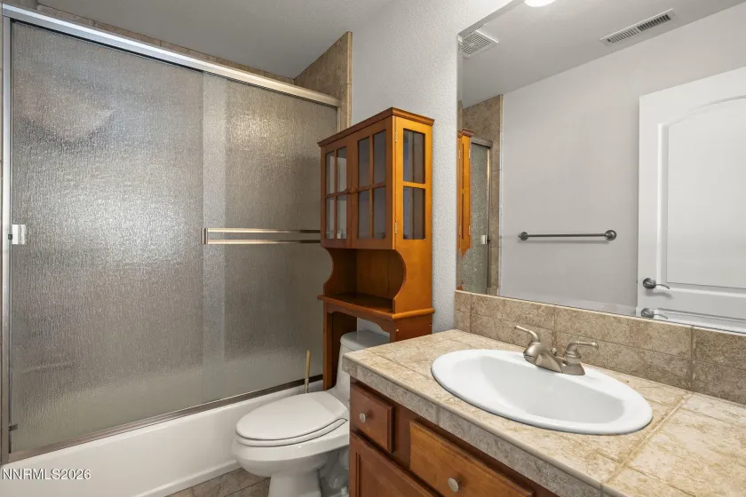 6540 Monticello, Reno, Nevada 89519, 5 Bedrooms Bedrooms, ,4 BathroomsBathrooms,Residential,Residential,Monticello,260001322