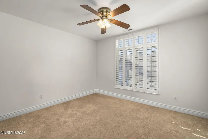 6540 Monticello, Reno, Nevada 89519, 5 Bedrooms Bedrooms, ,4 BathroomsBathrooms,Residential,Residential,Monticello,260001322