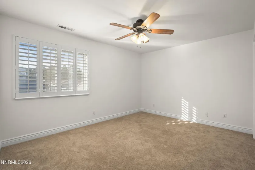 6540 Monticello, Reno, Nevada 89519, 5 Bedrooms Bedrooms, ,4 BathroomsBathrooms,Residential,Residential,Monticello,260001322