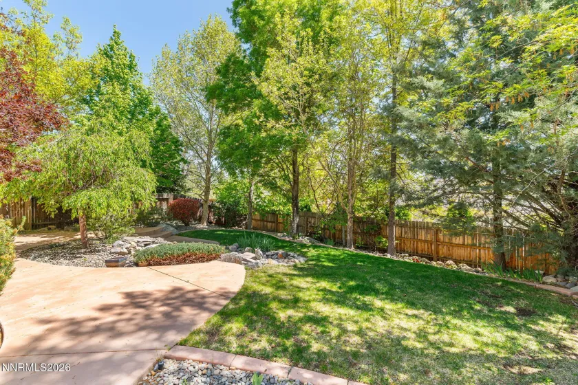 6540 Monticello, Reno, Nevada 89519, 5 Bedrooms Bedrooms, ,4 BathroomsBathrooms,Residential,Residential,Monticello,260001322