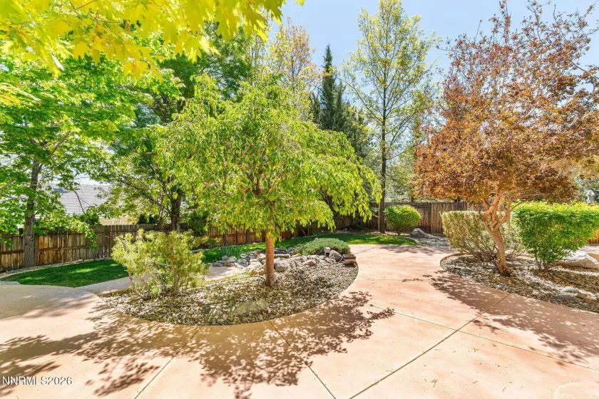 6540 Monticello, Reno, Nevada 89519, 5 Bedrooms Bedrooms, ,4 BathroomsBathrooms,Residential,Residential,Monticello,260001322